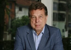 Peixoto & Cury traça estratégias com empresas após fim da escala 6×1