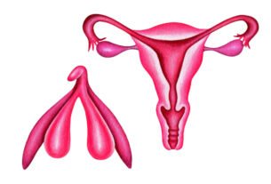 Pela primeira vez, cirurgia reconstrói clitóris após câncer de vulva