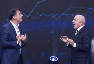 Pensamento obsessivo com eleição pode gerar irritabilidade, falta de sono e dor de cabeça