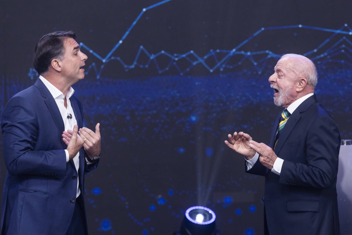 Pensamento obsessivo com eleição pode gerar irritabilidade, falta de sono e dor de cabeça