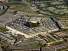 Pentágono suspeita que freezers de bases militares foram hackeados