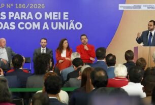 Perdão de dívidas e novo teto do MEI: entenda o que muda