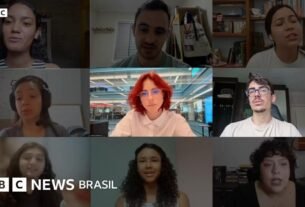 Perguntamos a 10 jovens como eles decidem o voto
