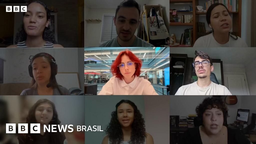 Perguntamos a 10 jovens como eles decidem o voto