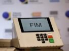 Período de restrição à prisão de eleitores termina nesta terça (27)