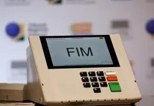 Período de restrição à prisão de eleitores termina nesta terça (27)