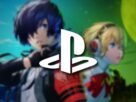 Persona 3 Reload e mais games de PS5 e PS4 com até 90% OFF