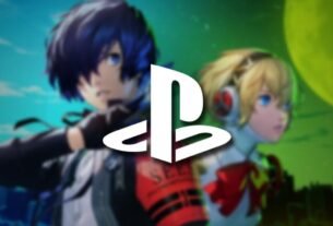 Persona 3 Reload e mais games de PS5 e PS4 com até 90% OFF