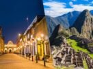 Peru 2 em 1! Passagens para Cusco com parada em Lima a partir de R$ 2.253 ida e volta