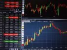 Pesquisa eleitoral, petróleo, balanços da Netflix e SpaceX e mais destaques desta 3ª