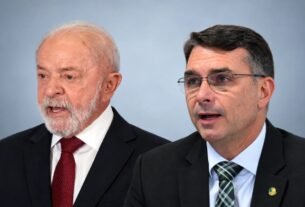 Pesquisa para presidente hoje: veja o que mostram os últimos levantamentos