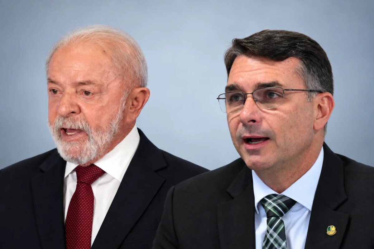 Pesquisa para presidente hoje: veja o que mostram os últimos levantamentos