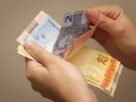 Pesquisa Quaest mostra que 69% dos brasileiros dizem que renda aumentou no último ano