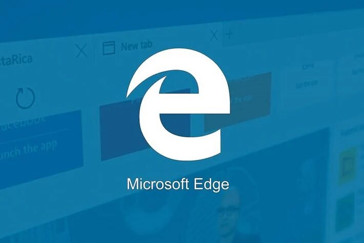 Pesquisador descobre falhas no Microsoft Edge e recebe R$ 942 mil