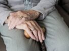 Pesquisadoras brasileiras investigam relação entre violência e risco de demência em mulheres