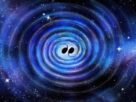 Pesquisadores brasileiros criam “universo simulado” para antecipar futuro da detecção de ondas gravitacionais