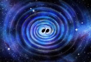 Pesquisadores brasileiros criam “universo simulado” para antecipar futuro da detecção de ondas gravitacionais