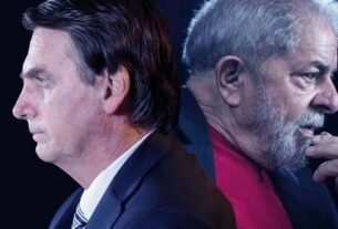 Pesquisas de 2022 apontavam vitória mais ampla de Lula; veja o resultado nas urnas