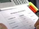 Pesquisas na véspera do 2º turno: veja quem liderava em 2022 e os números de 2026
