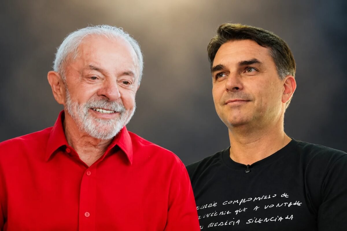 Pesquisas para presidente hoje: quem está na frente nos levantamentos desta sexta-feira?