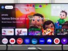Pessoas comuns usam IA para reprogramar Smart TVs e remover apps inúteis