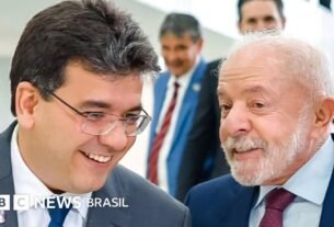 Petista 'liberal'? Como governador Rafael Fonteles entrou no radar de Lula para comandar a economia do Brasil
