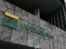 Petrobras dobra de valor e bate recorde na Bolsa: ainda vale comprar?