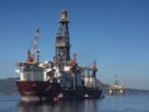 Petrobras faz terceira descoberta de petróleo em poço na Foz do Amazonas