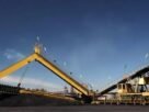 Petrobras: Goldman vê manutenção de preços do diesel após governo manter subsídios
