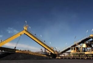 Petrobras: Goldman vê manutenção de preços do diesel após governo manter subsídios