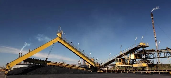 Petrobras: Goldman vê manutenção de preços do diesel após governo manter subsídios