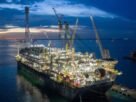 Petróleo impulsiona exportações e leva comércio Brasil-China a recorde