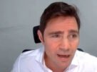 PF indicia Daniel Vorcaro e ex-presidente do BRB sob suspeita de crimes financeiros no Master