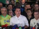 PF investiga circunstâncias da fuga de Flávio Bolsonaro do Brasil