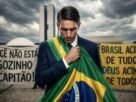 PF pede mais 90 dias para investigar Dark Horse