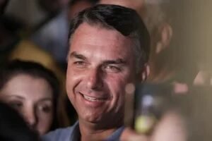 PF pede prorrogação de inquérito sobre financiamento do filme Dark Horse