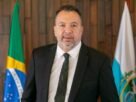 PF prende deputado estadual eleito Márcio Canella e ex-chefe de Polícia Civil do RJ