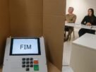 PF registrou 86 casos de possíveis crimes eleitorais no 2º turno