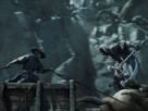 Phantom Blade Zero é bonito e tem combate extraordinário, mas deixa a acessibilidade de lado