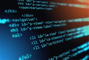 PHP admite falhas de dois anos e falta de recursos após brechas críticas