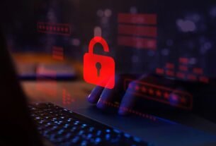 PHP revela nova vulnerabilidade após crise com falha crítica