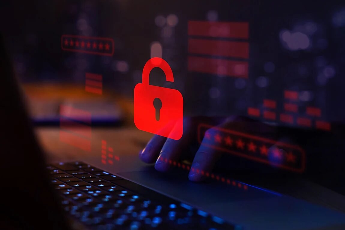 PHP revela nova vulnerabilidade após crise com falha crítica