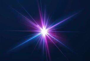 Physicists trap a single antimatter particle for a month