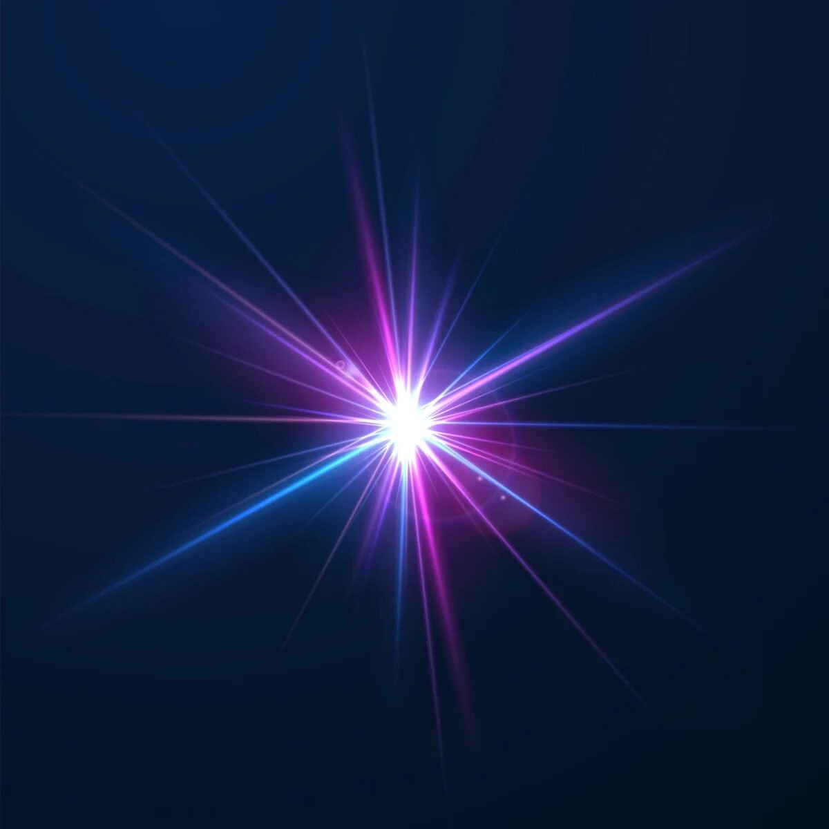 Physicists trap a single antimatter particle for a month