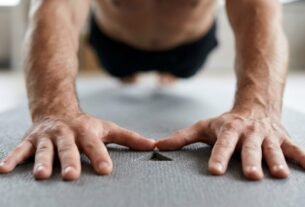 Pilates oferece diversos benefícios, mas especialistas revelam qual exercício é mais eficaz para reduzir a flacidez dos braços