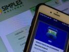 PIX Mei: como vai funcionar o auxílio de até R$ 5 mil para empreendedores