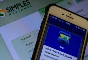 PIX Mei: como vai funcionar o auxílio de até R$ 5 mil para empreendedores