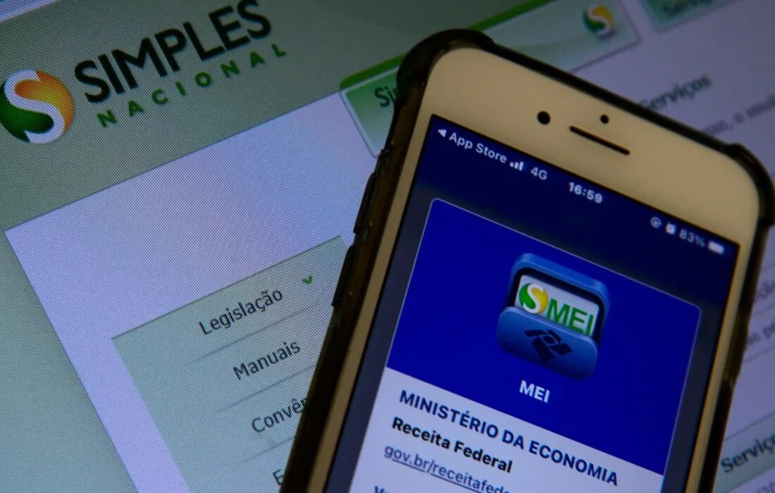 PIX Mei: como vai funcionar o auxílio de até R$ 5 mil para empreendedores