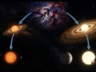 Planetary genealogy: Milky Way worlds belong to 1 of 2 'families,' scientists find