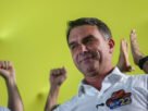 Plano de Flávio de tirar universidades do MEC gera incerteza sobre financiamento e integração de políticas